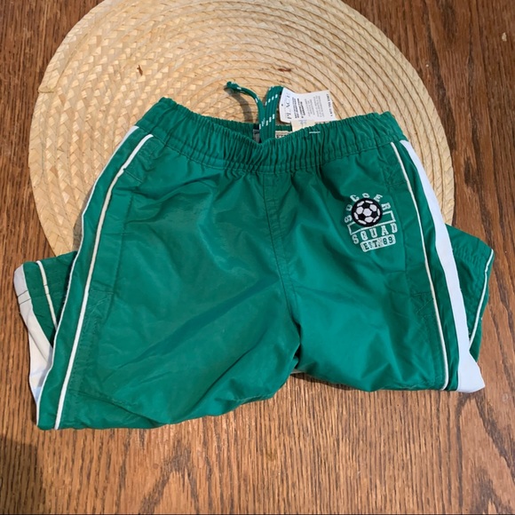 Place Kids EasyWear Pull-On Drawstring Snow-pant Size Taille 6-9months - Picture 6 of 7